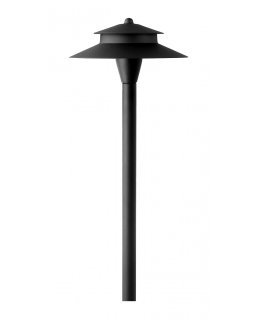 Encore LEDAL-02-LED Path Light 